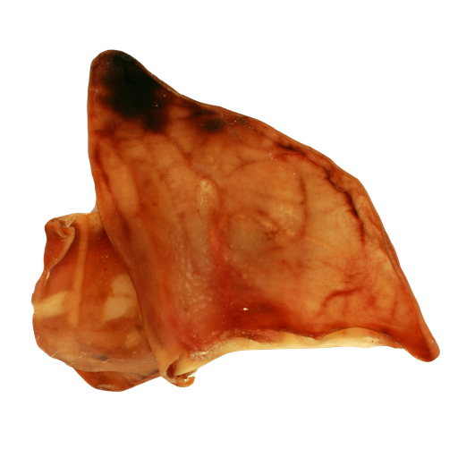 [PIGEAREACH] Pig Ear Each
