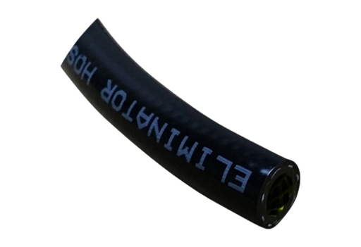 [CUY58010MM] Rapid Spray Chemical 10mm Black Spray Hose 580 psi per meter