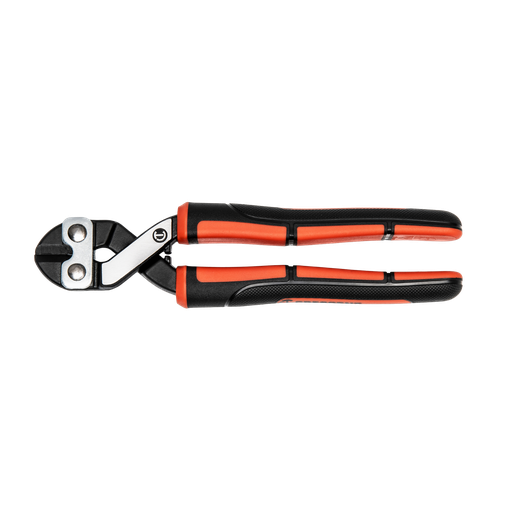 [BOLTCUTCRES8.5] Crescent Compact Bolt Cutter 200mm (8.5")