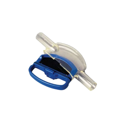 [DW0399] Mastitis Detector 14mm AMBIC