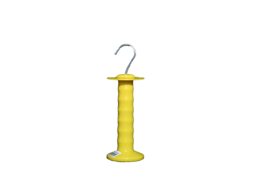 [GATEHNDSUPTH] Gate Handle Yellow EF32S Thunderbird EA