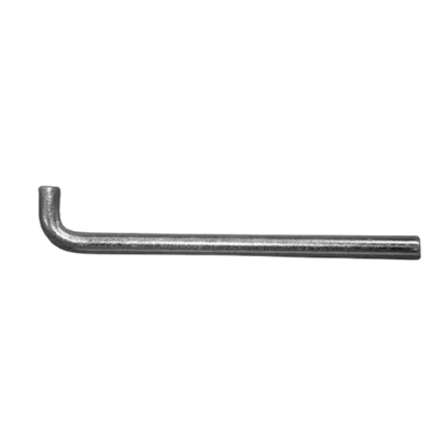 [SYP] Sheep Yard Pin Poplar