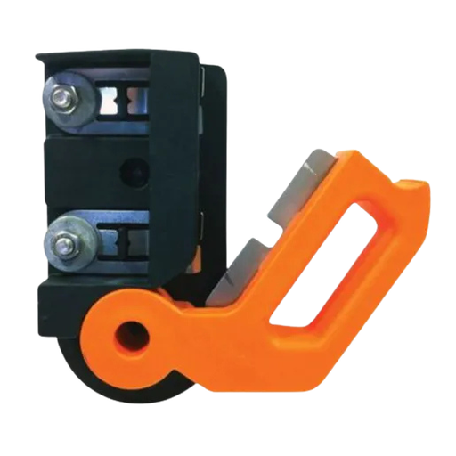 [CUTOUTSWGALKN] Cut Out Switch Knife G60770 Gallagher