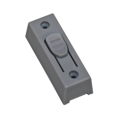 [PUSHBUTTMM] Mighty Mule Push Button Control Manual Open FM132