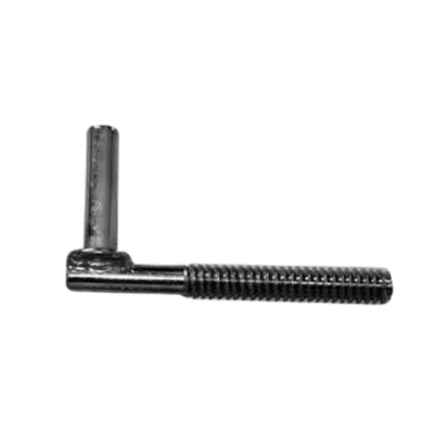 [SG20] Gudgeon 20mm Screw
