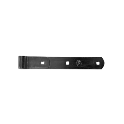 [SH300] Hinges Strap Hinges 300mm