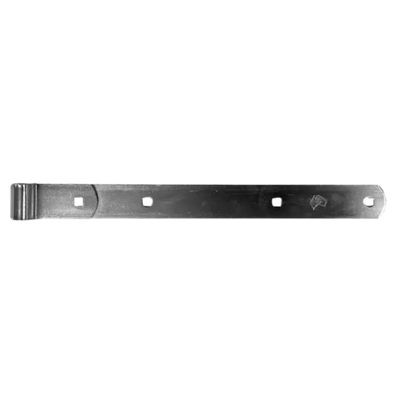 [SH500] Hinges Strap Hinges 500mm