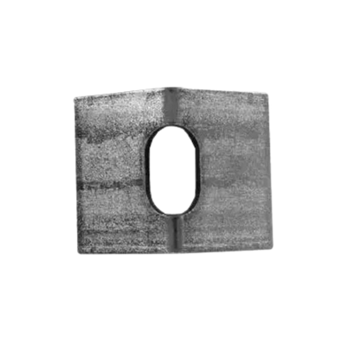 [SST20] Striker 20mm