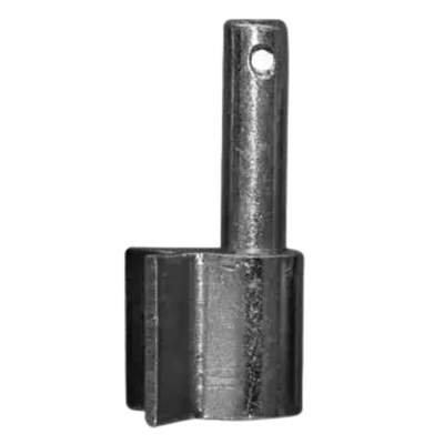 [WOP20] Weld On Pin 20mm