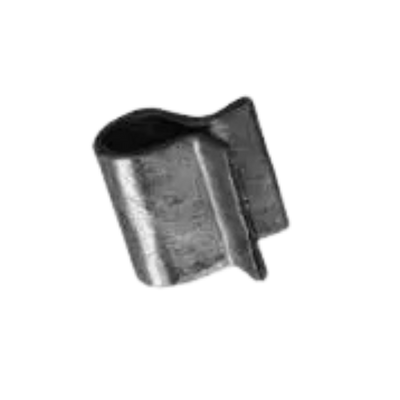 [WOS12] Weld On Socket 12mm