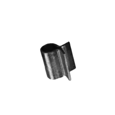 [WOS16] Weld On Hinge Socket 16mm