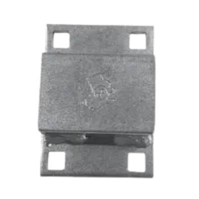 [SWSBK] Keeper for SWSB (Slide Bolt)