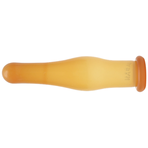 [208905] Teat Calf Latex to Suit Bottle (CALF) EA 208905