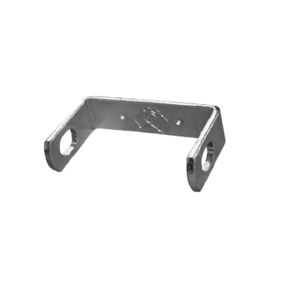 [SYC25S] Full Cleat Sheepyard Slotted HL Poplar