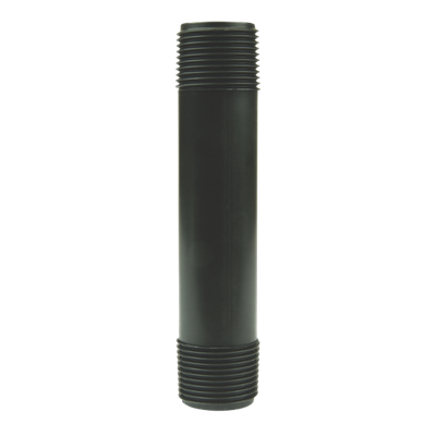 [90446400] Pipe Riser MxM 11/4 x 11/4 450mm Philmac