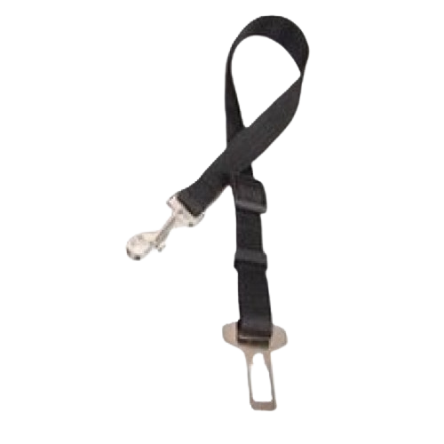 [DOGCARRESEST] Dog Car Restraint SH196