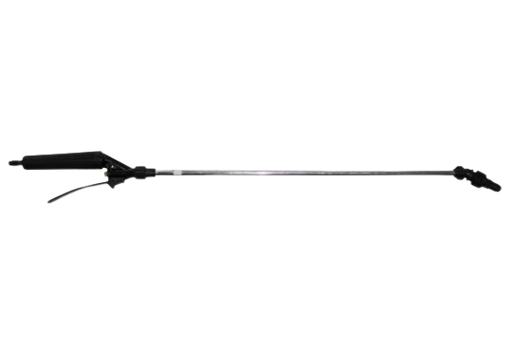 [AHL009] Home Gardener Spray Lance 750mm Rapid Spray