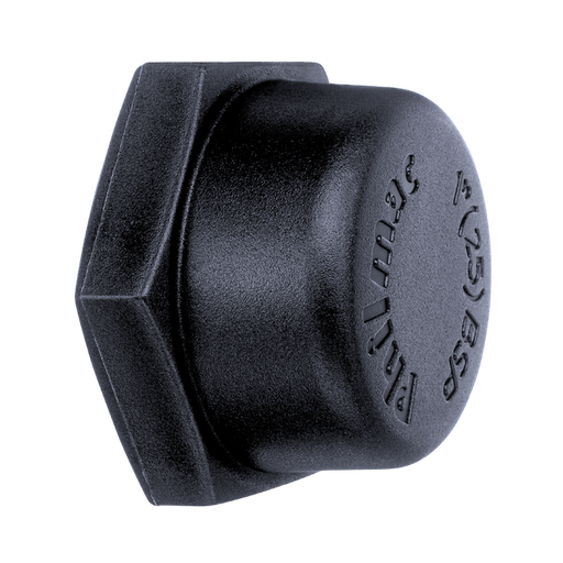 [90490200] Cap BSP 3/4" Philmac