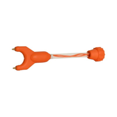 [PRODSHAFGAL55CM] Stock prod flexible shaft 56cm SG055 Gallagher