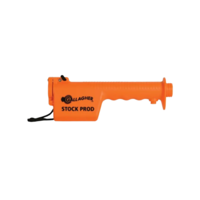 [PRODGSP150] Stock Prod Orange SG150 Gallagher