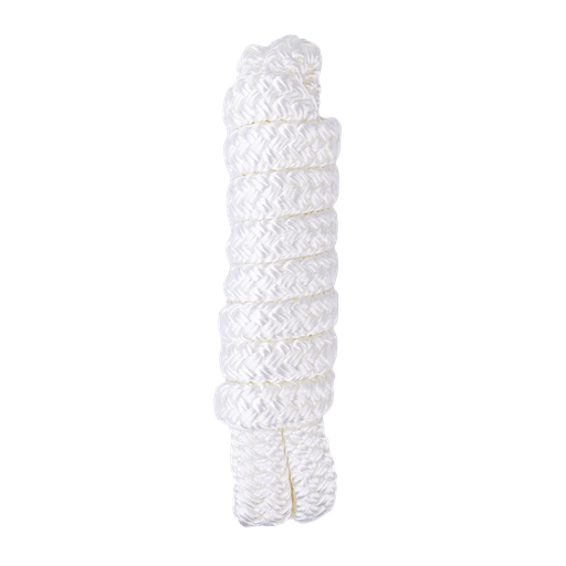[207632] Vet Rope 2.5m Shoof