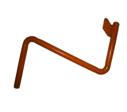 [TWITCHERCRANK] Crank Handle for Twitchers