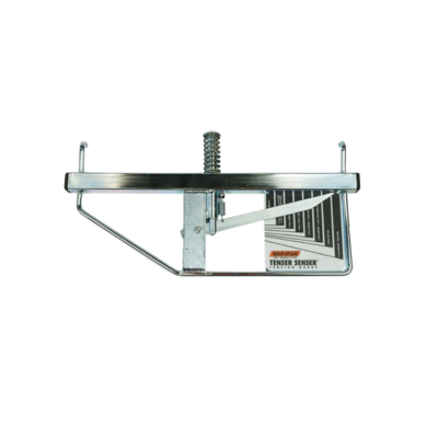 [Tenser Senser] Tenser Senser Wire Tension Gauge Waratah