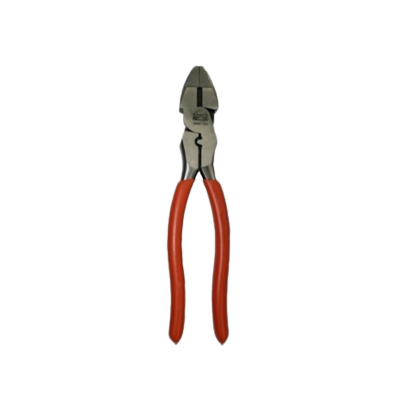 [PLIERSWARATAH] Pliers Fencing Bahco 250mm Waratah 307578