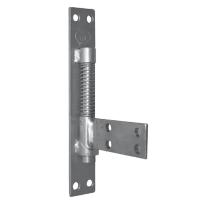 [BOCPH] Catch Bolt On Pen Hinge