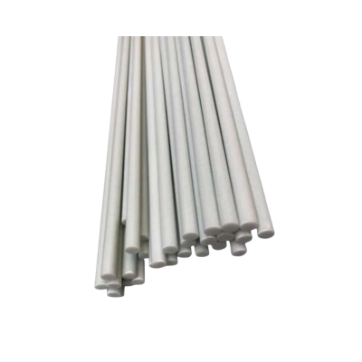 [FIBREGLASSP1250] Fibreglass Post 1250mm Cat EF54 Thunderbird