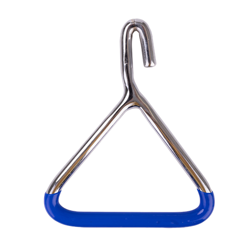 [201051] Calving Chain Handle EA