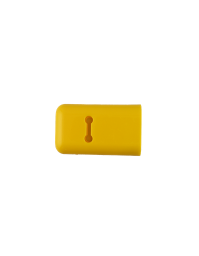 [POSCAPYTH] Post Cap Yellow EF400 Thunderbird EA