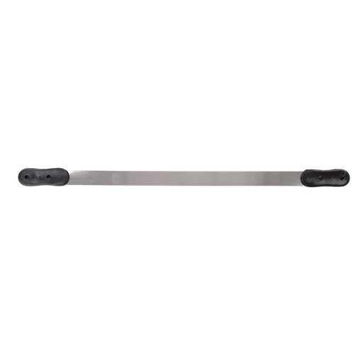 [211464] Sweat Scraper Long Steel