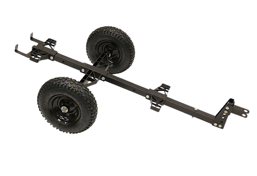 [ATK057095T] Rapid Spray Trailer to suit 57L & 95L Rapidline Sprayers