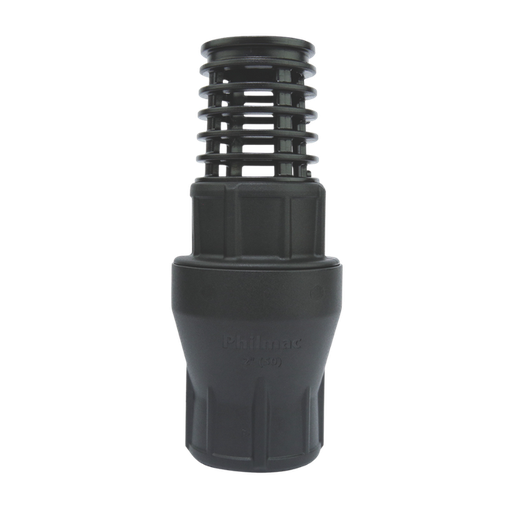[95801400] Foot Valve 32mm 1-1/4" Philmac