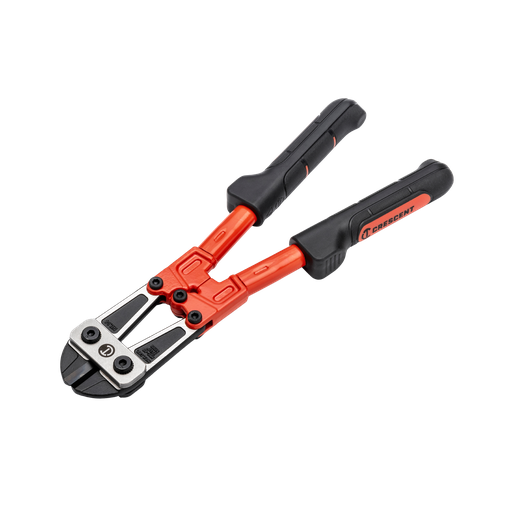 [BOLTCUTTER350MM] Bolt Cutter 350mm 14" H K Porter