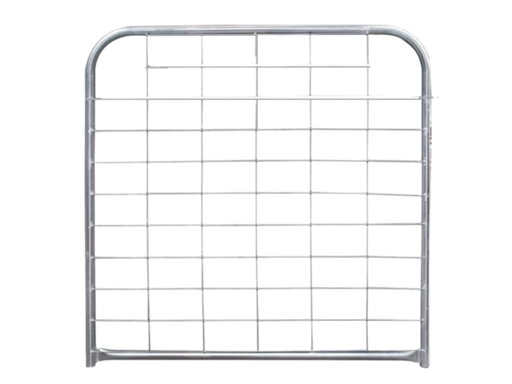 [GATEFAWP4F] Field Gate 4' Mesh AWP (Actual 1160mm)