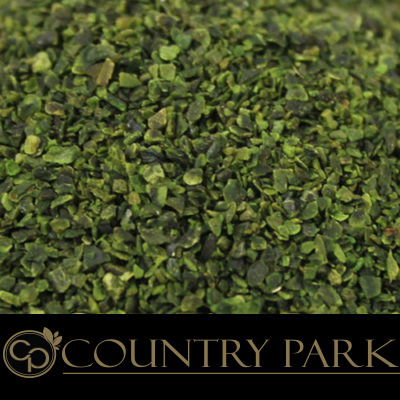[COUPSW1KG] Country Park Organic Seaweed Meal 1kg