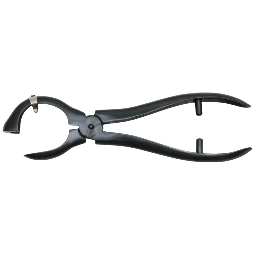 [200928] Bull Ring Applicator 28cm