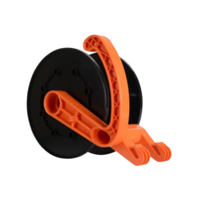 [REEGU] Reel Utility G63030 Gallagher