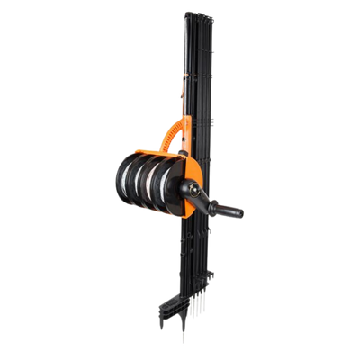 [SMARTFENCEGAL] Smart Fence 2-100m Portable Electric Fence G70000 Gallagher