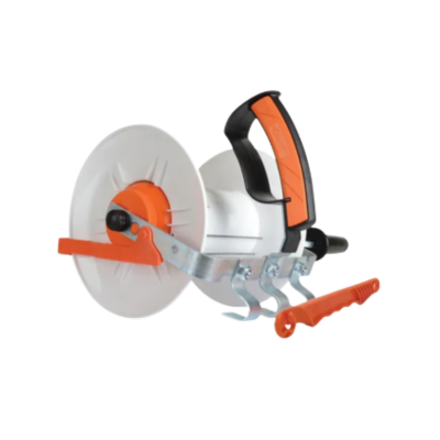 [REEGGLMA] Reel Geared Large/Maxi G63150 Gallagher