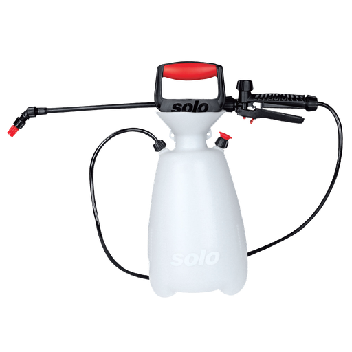 [SOLODOM4085L] Domestic Sprayer 408 5L Solo
