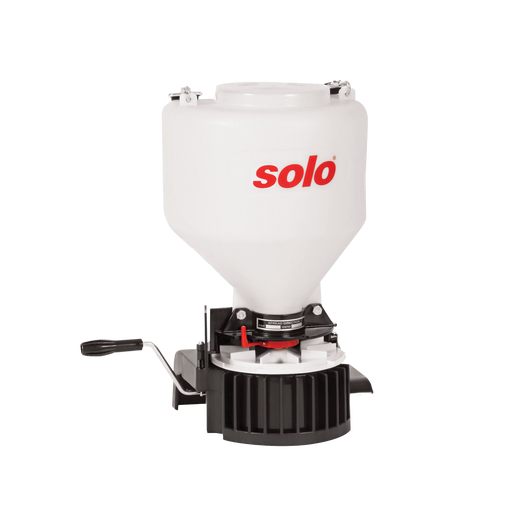 [SU421] Spreader 2.5KG 421 Solo