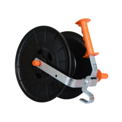 [REEGE] Standard Reel G61600 Gallagher