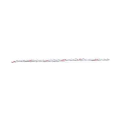 [TURBBRAIDG400M] Turbo Braid 3.5mm x 400m SG62156 Gallagher