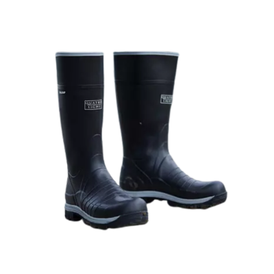 [DW1627] Skellerup Cool Quatro Gum Boots Size 11