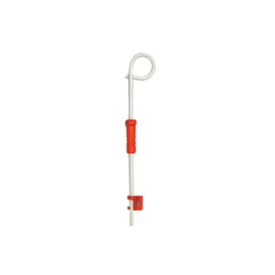 [TREADGHT] Treadin Post Live Tip Heavy Duty SG300 Gallagher EA