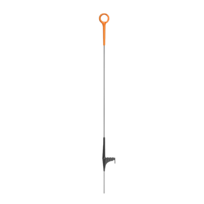 [TREADGRINGTOP] Treadin Ring Top Post 850mm 6mm G72333 Gallagher