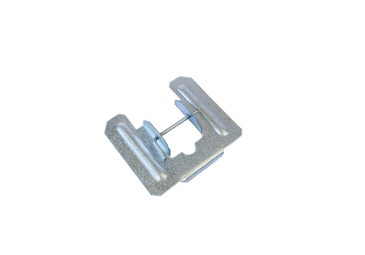 [ANTISINKPLATE] Anti Sink Plate Waratah